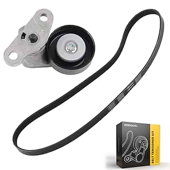 ALPHA TA0538-9059 × Standard California ALPHA TA0538-9059 × Standard California TA-Series-Split-Case